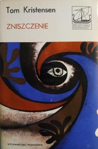 Zniszczeni