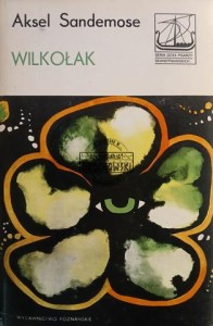 Wilkołak