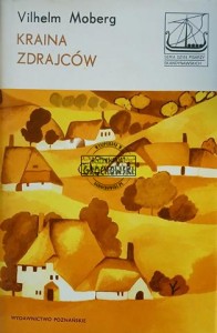 Kraina zdrajców