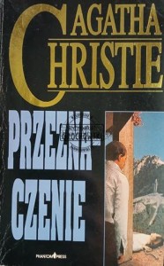 Przeznaczenie