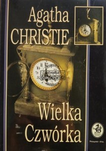 Wielka Czwórka