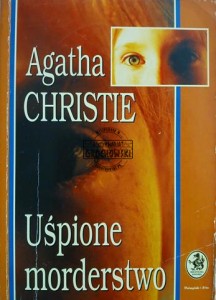 Uśpione morderstwo