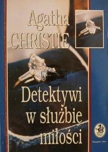 Detektywi w służbie miłości