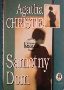 Samotny dom