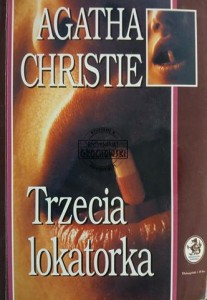 Trzecia lokatorka