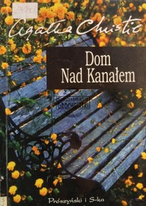 Dom nad kanałem
