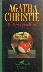 Entliczek pentliczek