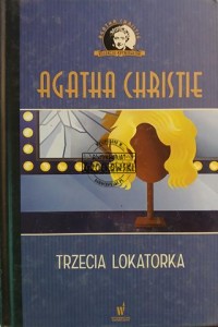 Trzecia lokatorka