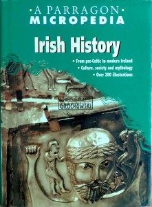 Irish History
