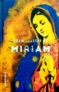 Miriam