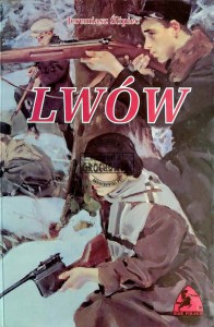 Lwów