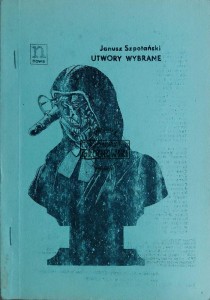 Utwory wybrane