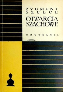 Otwarcia szachowe