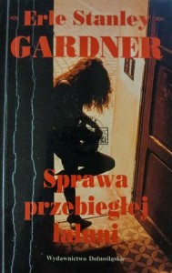 Sprawa przebiegłej laluni