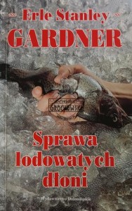 Sprawa lodowatych dłoni