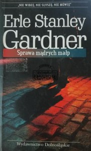 Sprawa mądrych małp