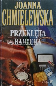 Przeklęta bariera
