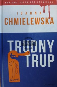 Trudny trup