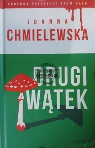 Drugi wątek