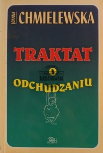 Traktat o odchudzaniu