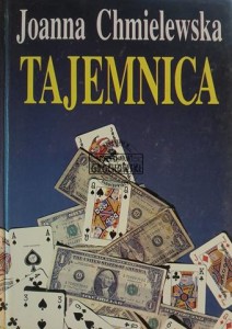 Tajemnica