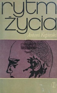 Rytm życia