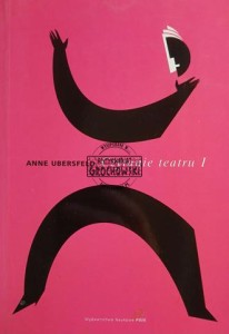 Czytanie Teatru 1