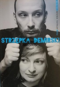 Notatnik teatralny 64-65 / 2011