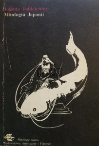 Mitologia Japonii