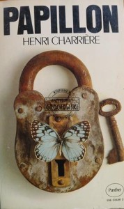 Papillon