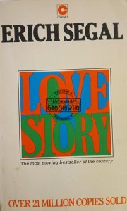 Love Story