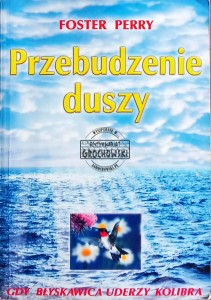 Przebudzenie duszy