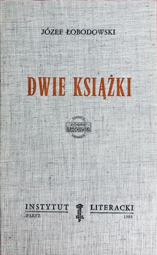 Skan — 2026-05-13 11_44_02.jpeg