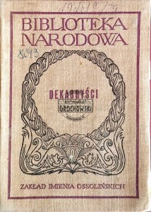 Dekabryści