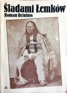 Śladami Łemków  