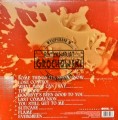 image11 (Copy).jpeg