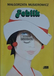 Feblik