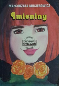 Imieniny