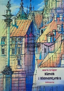 Klimek i Klementynka