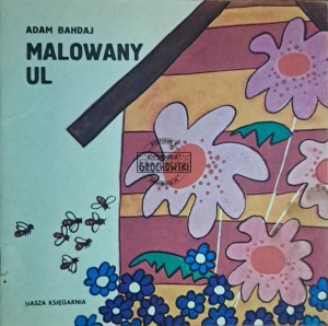Malowany ul