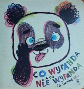 Co wypada a co nie wypada
