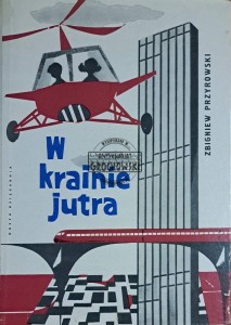 W krainie jutra