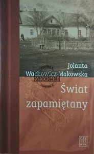 Świat zapamiętany