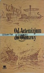 Od Artemizjum do Okinawy
