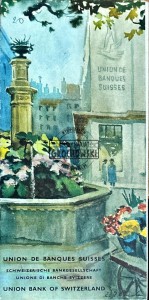 Plan de Geneve