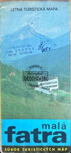 Mala fatra
