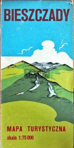 Bieszczady