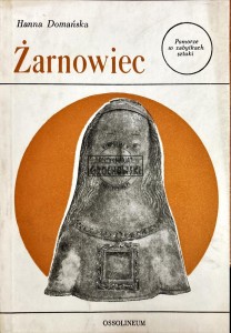 Żarnowiec