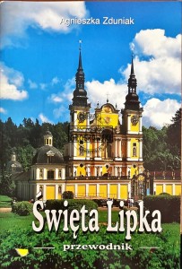 Święta Lipka