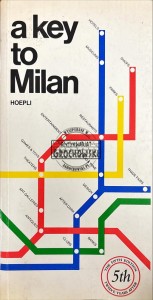 A key to Milan